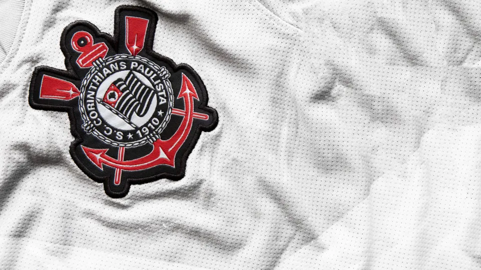 Conselho do Corinthians vota balanço negativo do clube em 2025