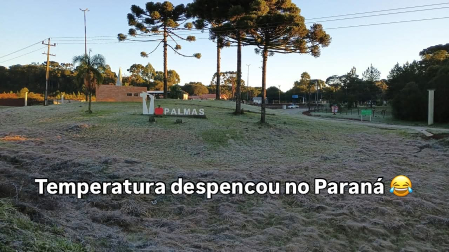 Notícias 