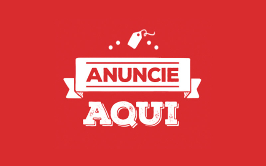 Notícias 