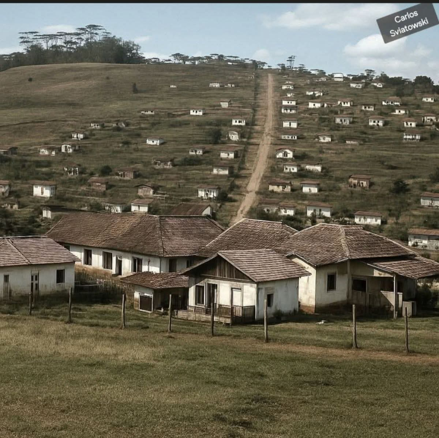 Notícias 
