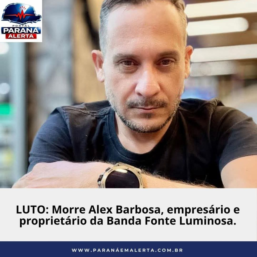 Portal News dv