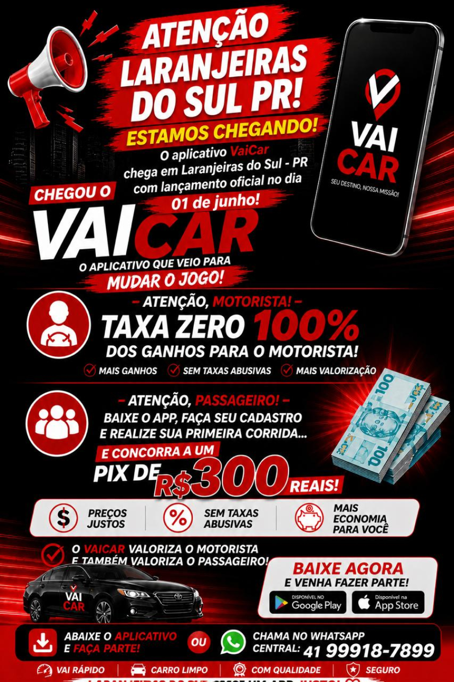 Portal News dv