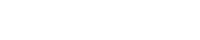 Portal News DV